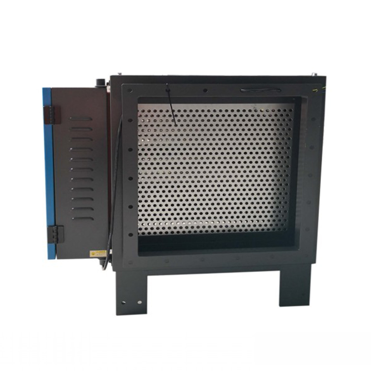 Commercial Kitchen Oil Fume Pu - مراجعة Commercial Kitchen Oil Disposal وسعره