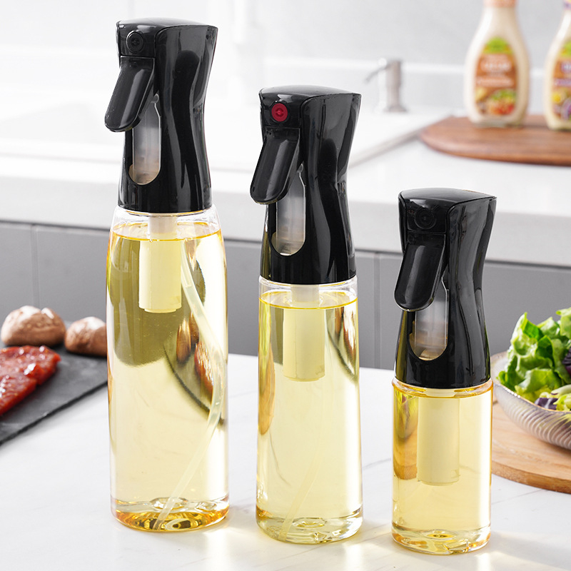 Household Kitchen Oil Spray Ke - مراجعة Commercial Kitchen Sprayer وسعره