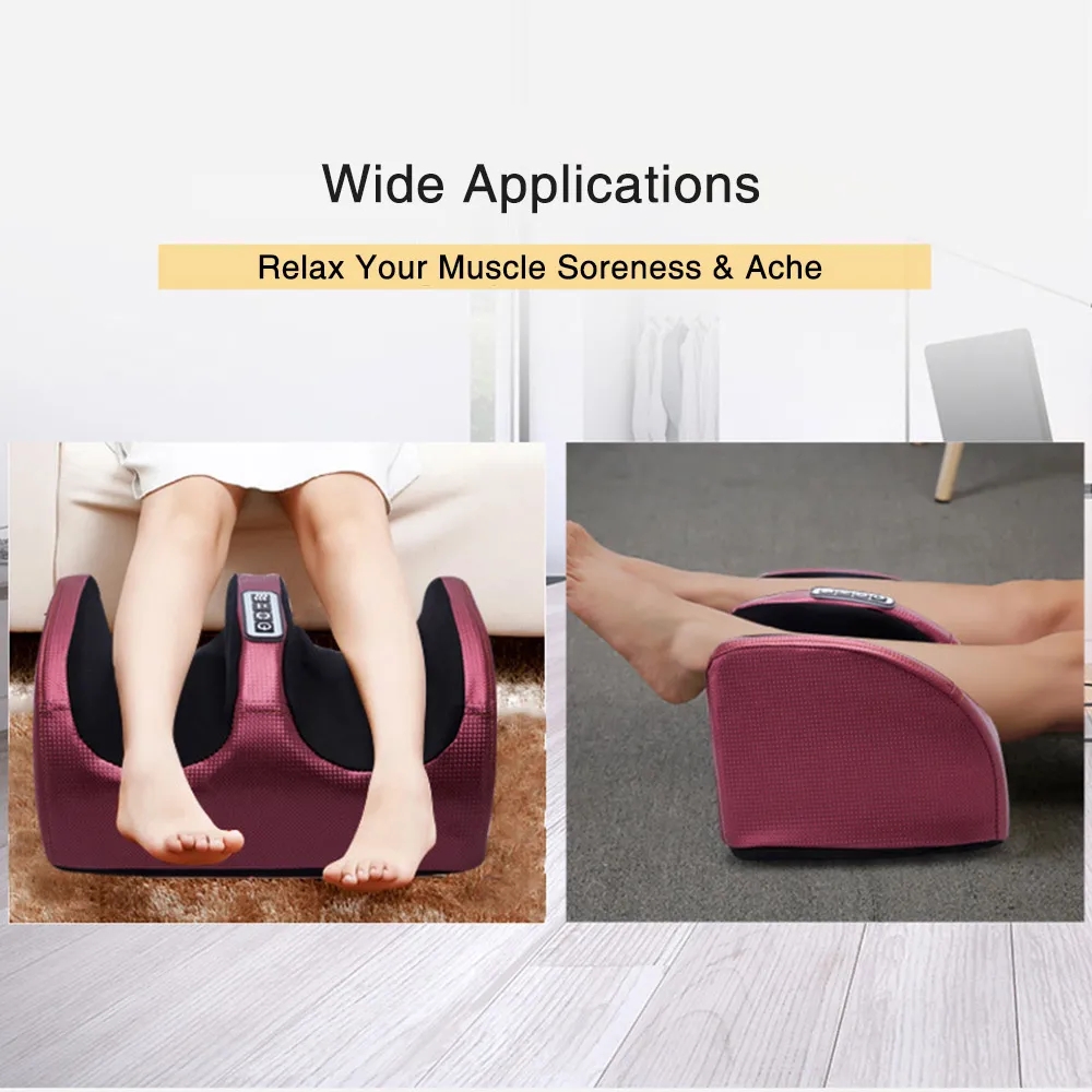 Hot Compression Electric Foot  - مراجعة Dough Mixer Machine وسعره
