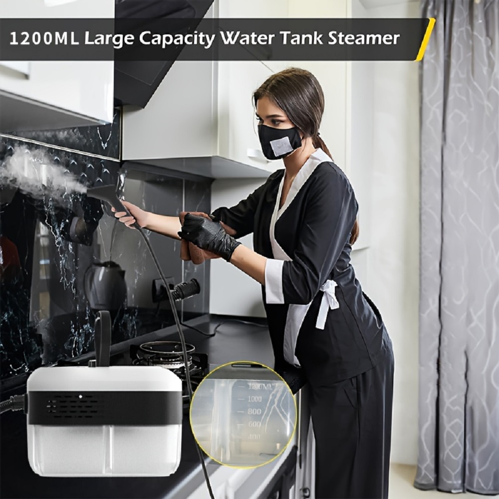 High Pressure and High Tempera - مراجعة Commercial Kitchen Air Conditioner وسعره