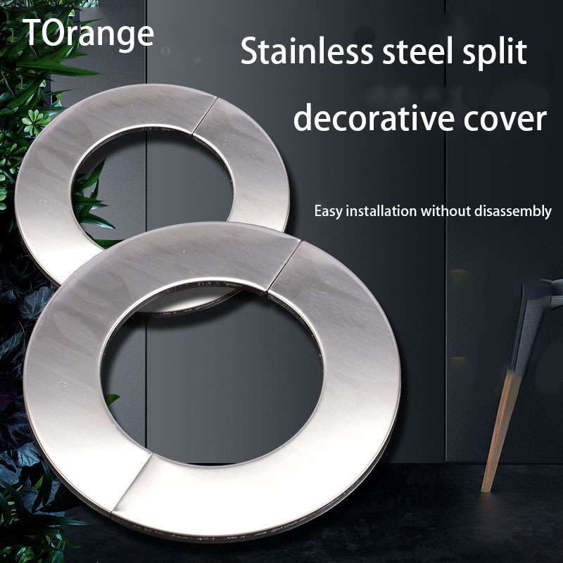 Faucet Stainless Steel Decorat - مراجعة Commercial Kitchen Air Conditioner وسعره