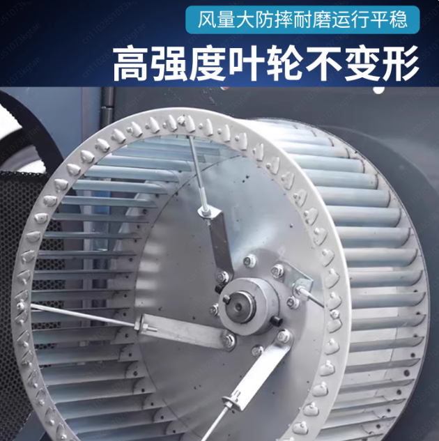 Commercial Kitchen Exhaust Fan - مراجعة Commercial Kitchen Exhaust Cleaning وسعره
