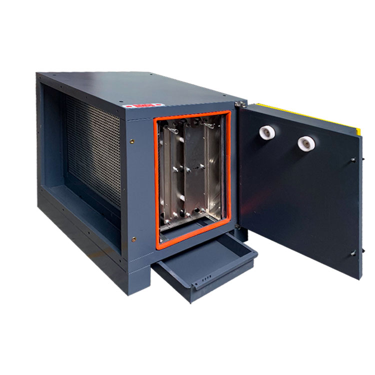 Commercial Kitchen Oil Fume Fi - مراجعة Commercial Kitchen Oil Disposal وسعره