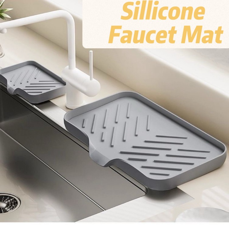 Self Draining Soap Bar Holder  - مراجعة Commercial Dishwasher Table وسعره