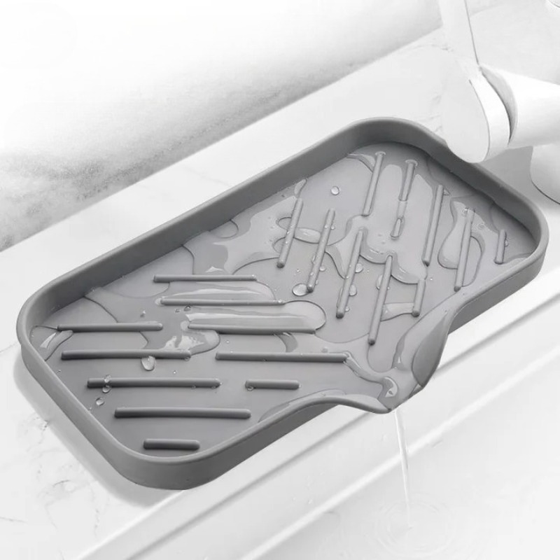 Self Draining Soap Bar Holder  - مراجعة Commercial Dishwasher Table وسعره