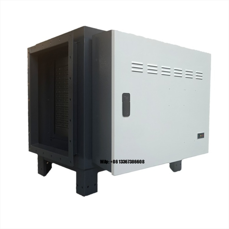 Commercial Kitchen Oil Mist Du - مراجعة Commercial Kitchen Oil Disposal وسعره