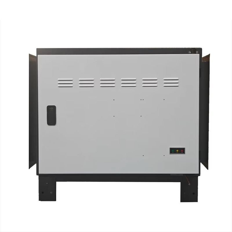 Commercial Kitchen Oil Mist Du - مراجعة Commercial Kitchen Oil Disposal وسعره
