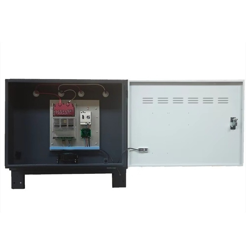 Commercial Kitchen Oil Mist Du - مراجعة Commercial Kitchen Oil Disposal وسعره