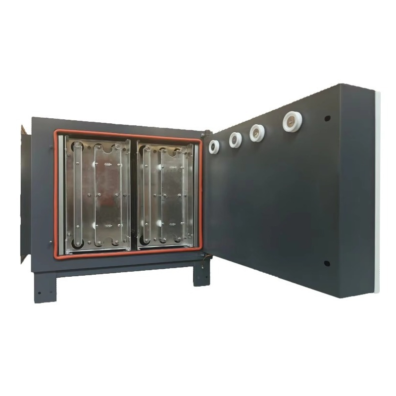Commercial Kitchen Oil Mist Du - مراجعة Commercial Kitchen Oil Disposal وسعره