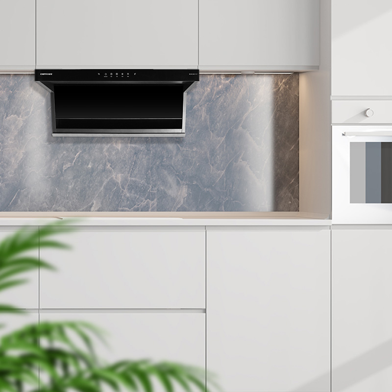Commercial Wall Mounted Stainl - مراجعة Commercial Kitchen Exhaust Cleaning وسعره