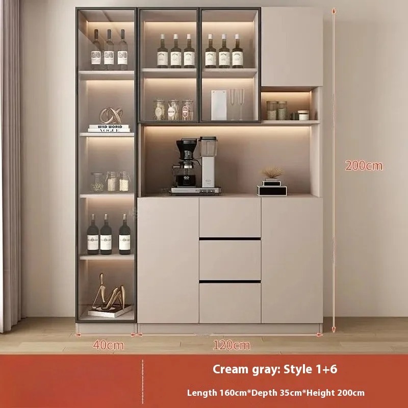 Display Cabinet Showcases Outd - مراجعة Commercial Kitchen And Bar وسعره