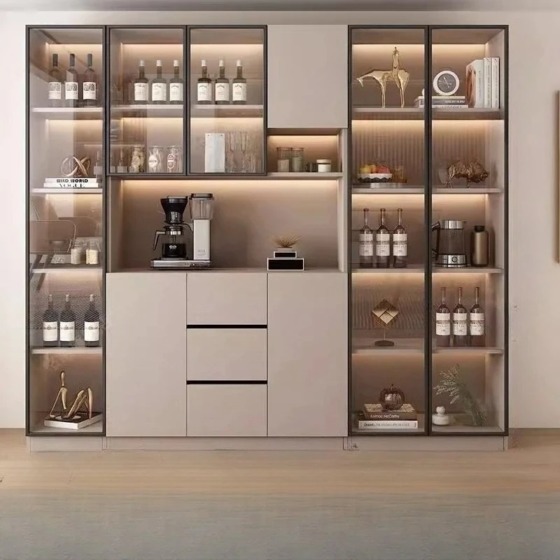 Display Cabinet Showcases Outd - مراجعة Commercial Kitchen And Bar وسعره
