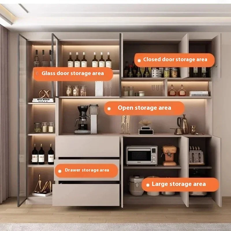 Display Cabinet Showcases Outd - مراجعة Commercial Kitchen And Bar وسعره