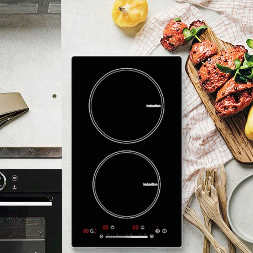 Wholesale Price Smart Double-H - مراجعة Commercial Kitchen Installation وسعره
