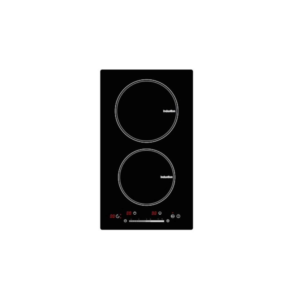 Wholesale Price Smart Double-H - مراجعة Commercial Kitchen Installation وسعره