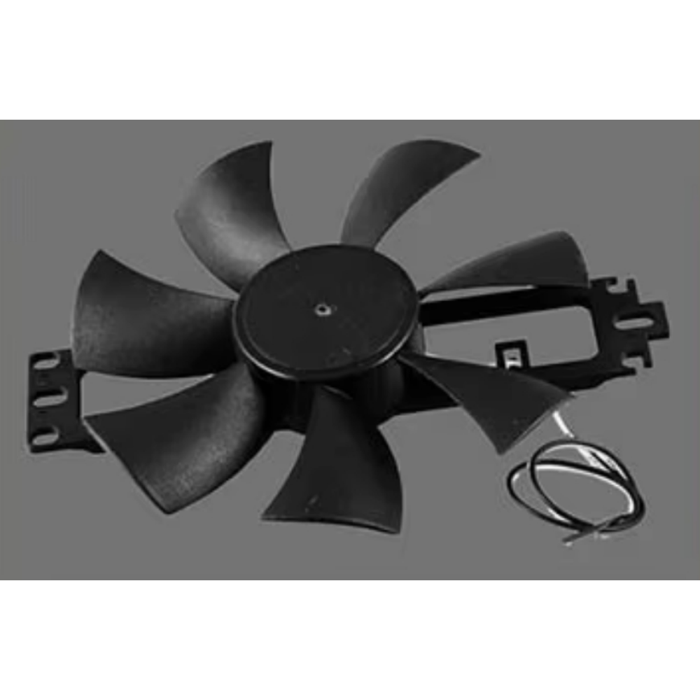 Wholesale Price Smart Double-H - مراجعة Commercial Kitchen Installation وسعره