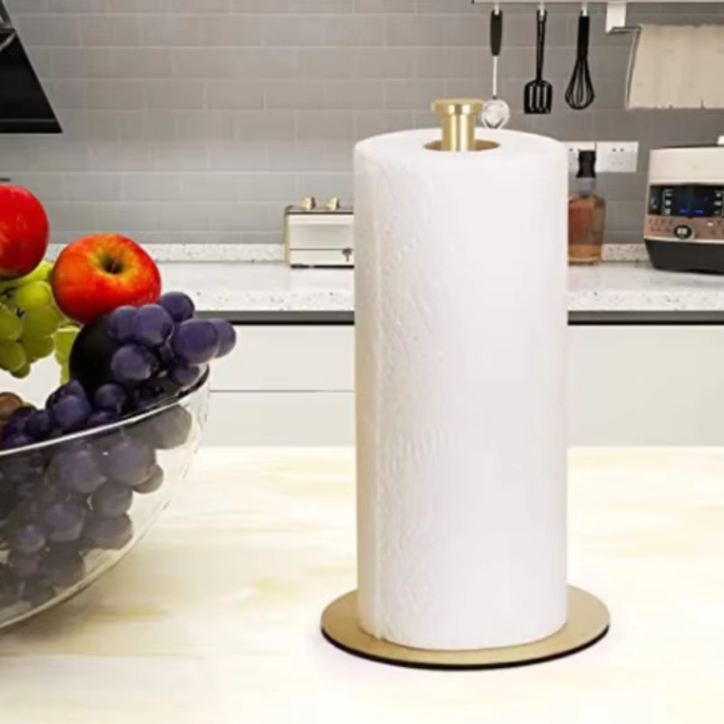 1/3pcs Stainless Steel Kitchen - مراجعة Commercial Kitchen Towels وسعره