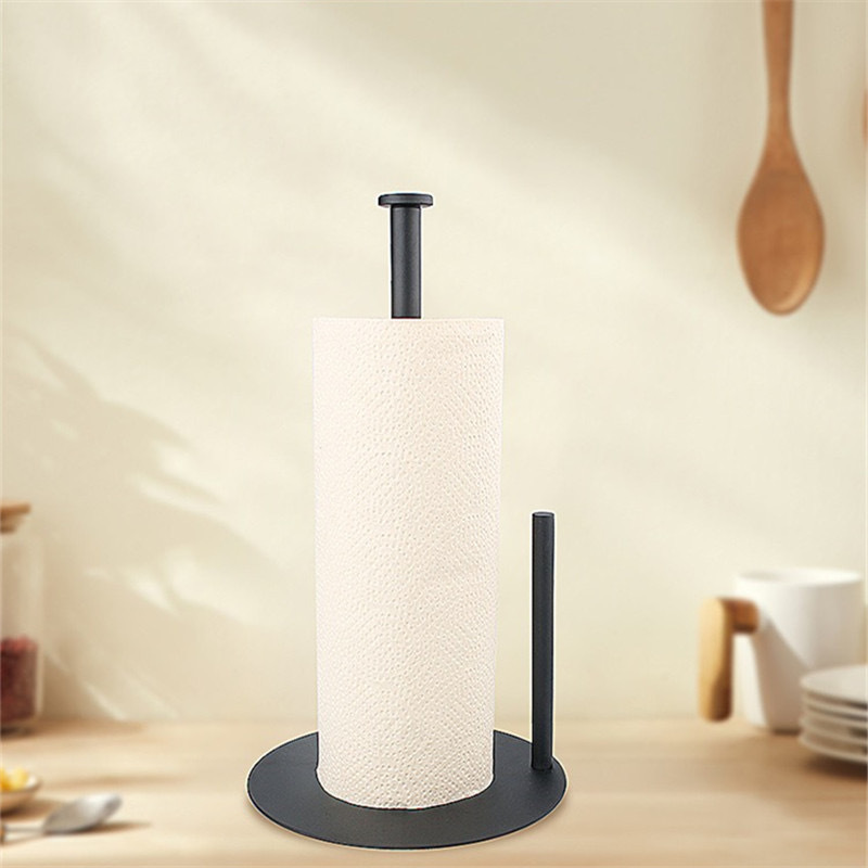 1/3pcs Stainless Steel Kitchen - مراجعة Commercial Kitchen Towels وسعره