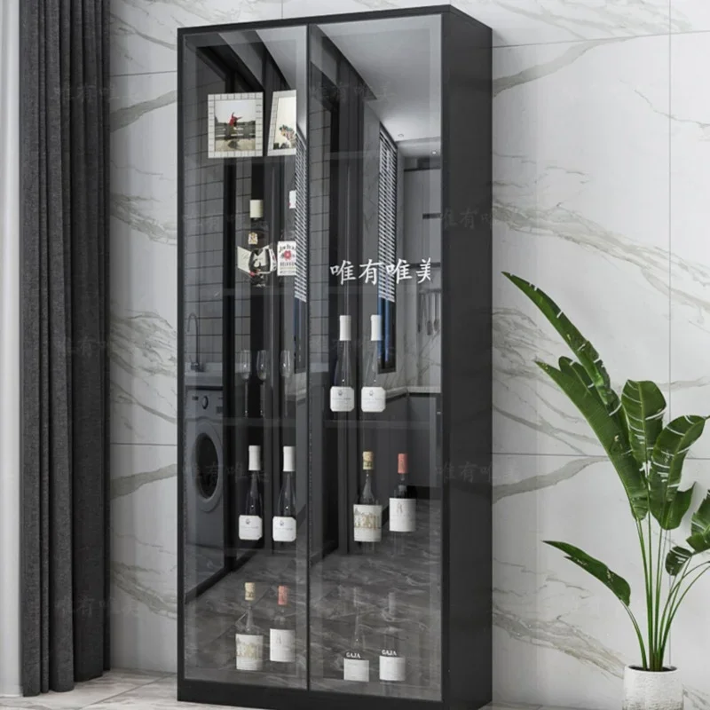 *& forLiving Room Storage Bar  - مراجعة Commercial Kitchen Walls وسعره