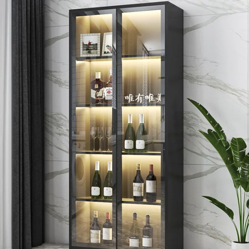 *& forLiving Room Storage Bar  - مراجعة Commercial Kitchen Walls وسعره