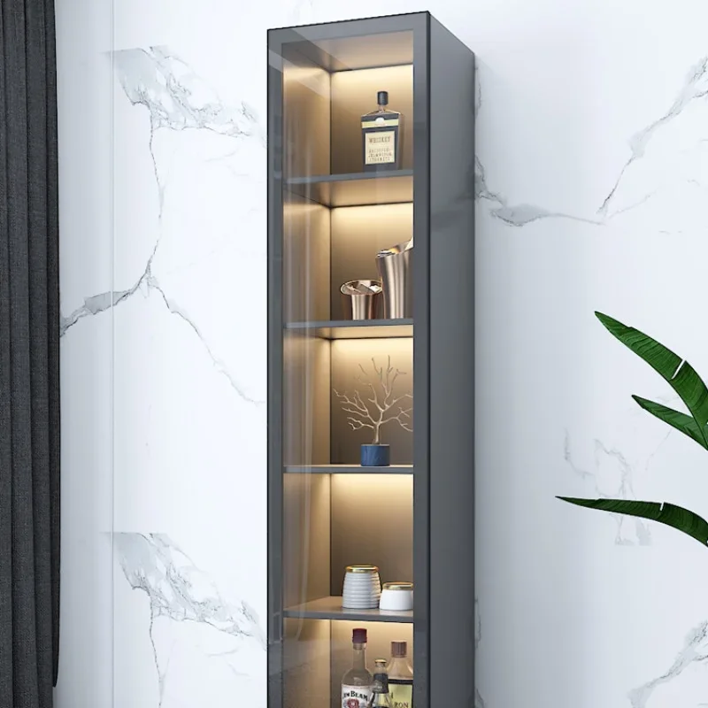 *& forLiving Room Storage Bar  - مراجعة Commercial Kitchen Walls وسعره
