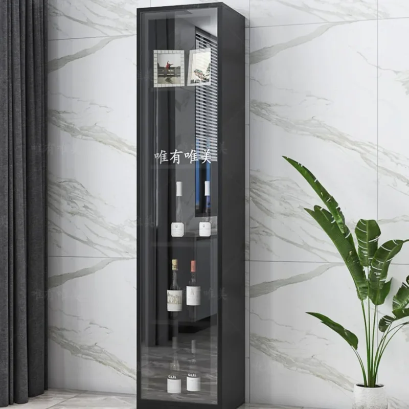 *& forLiving Room Storage Bar  - مراجعة Commercial Kitchen Walls وسعره