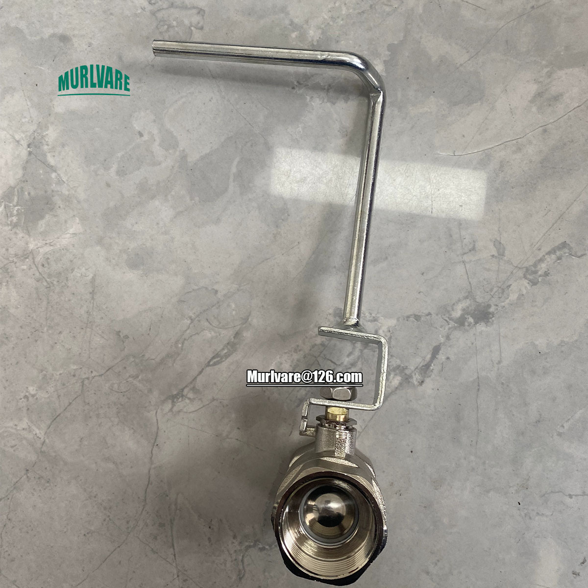 Commercial Western Kitchen Ele - مراجعة Range Commercial Kitchen وسعره