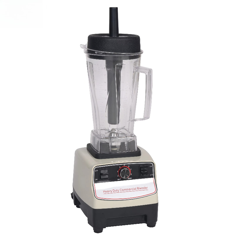 High-Performance Vacuum Commer - مراجعة Commercial Kitchen And Bar وسعره