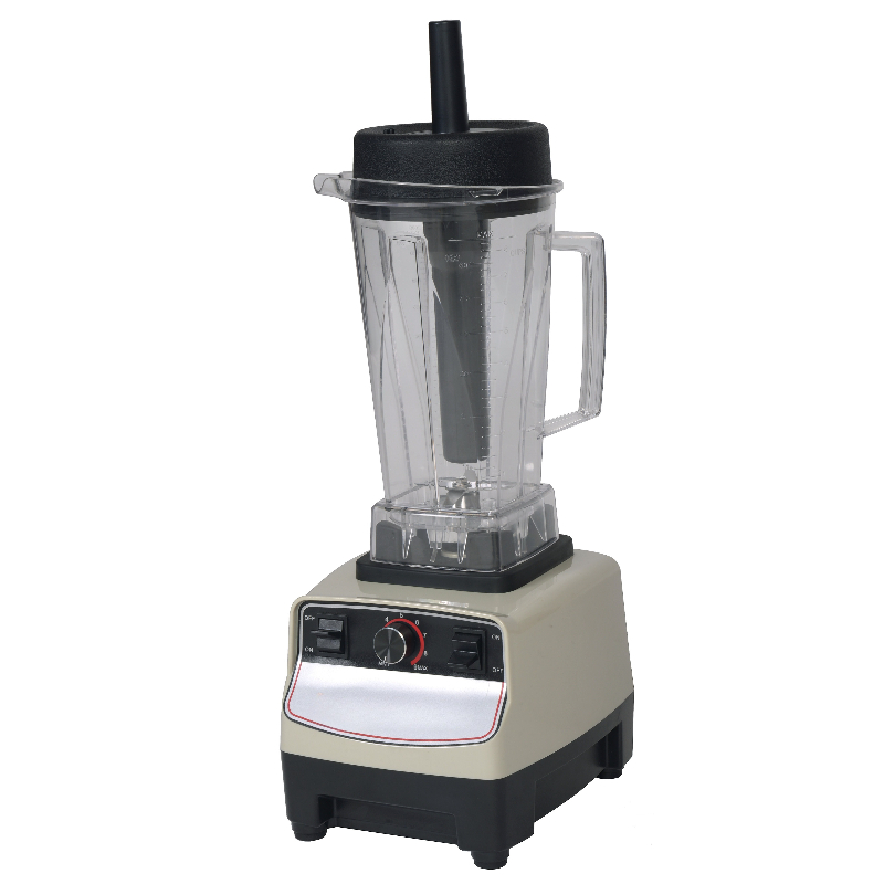 High-Performance Vacuum Commer - مراجعة Commercial Kitchen And Bar وسعره