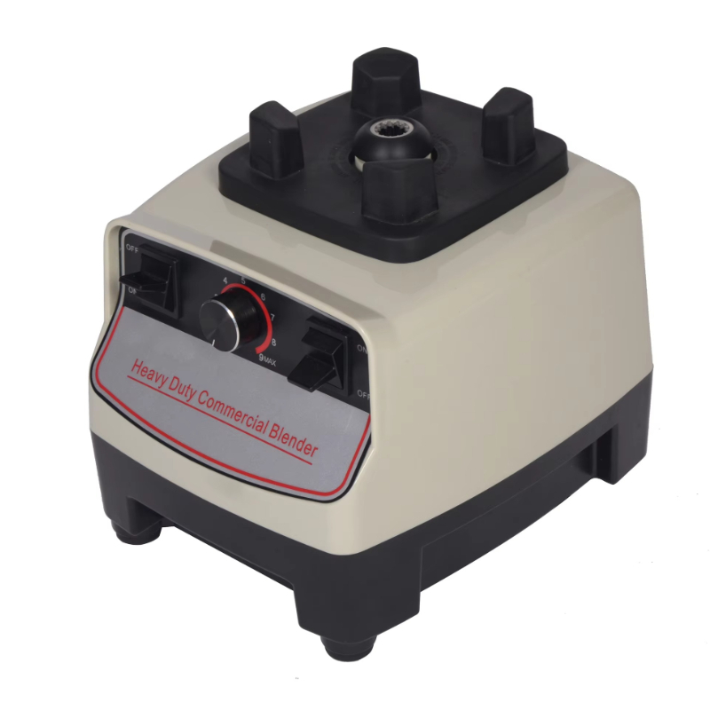 High-Performance Vacuum Commer - مراجعة Commercial Kitchen And Bar وسعره