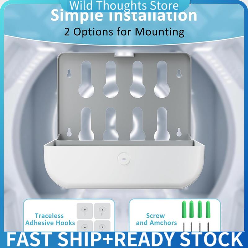 3X Commercial Paper Towel Disp - مراجعة Commercial Kitchen Walls وسعره